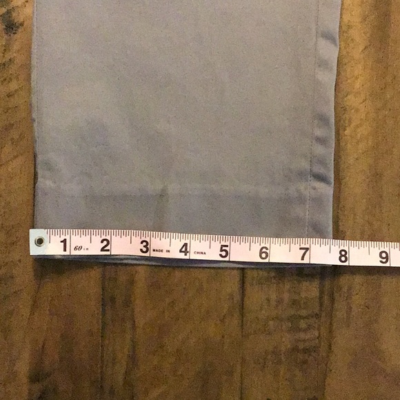 Banana Republic Ryan Pants - Picture 10 of 10